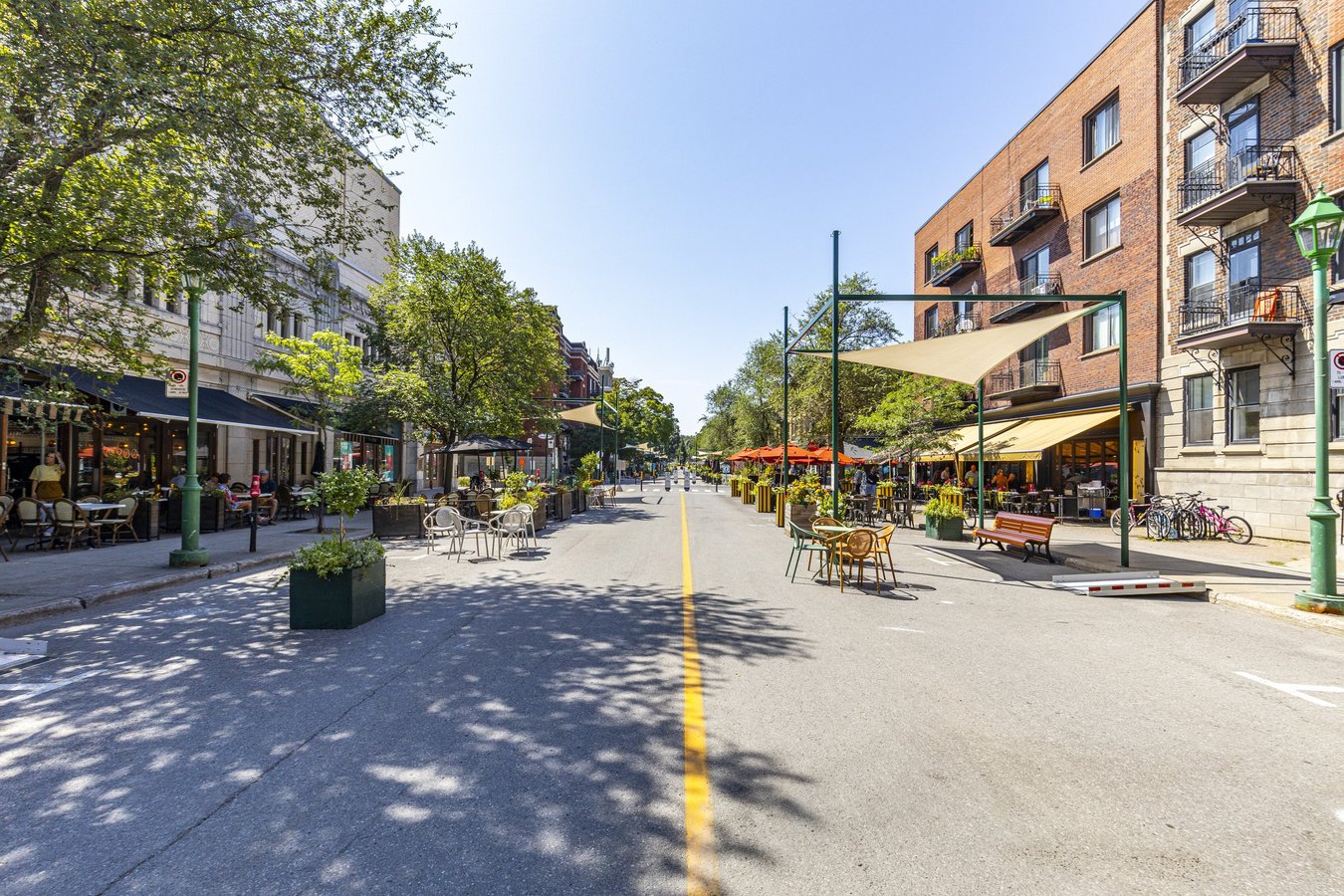 1235 Avenue Bernard - Photo 14