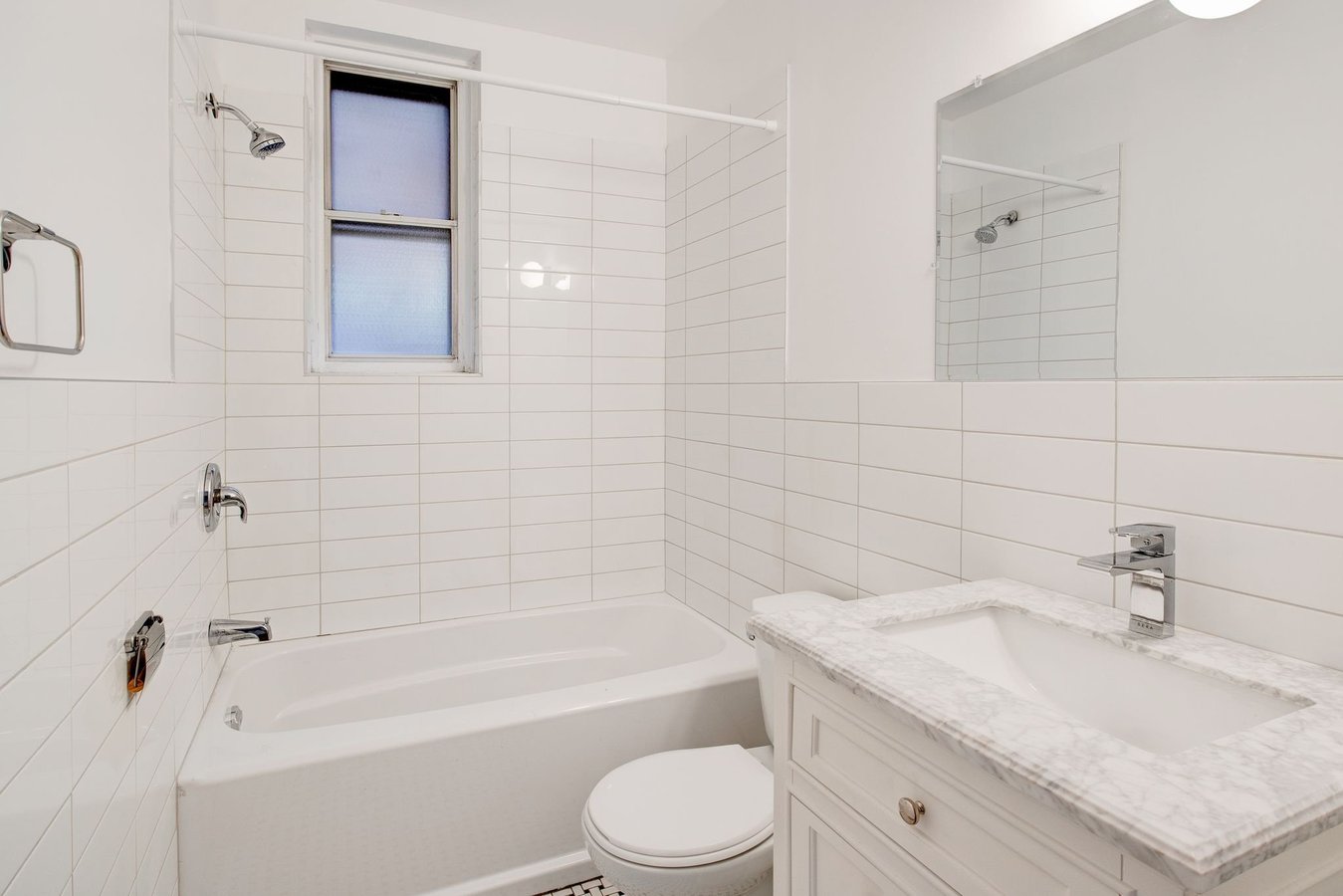 1235 Avenue Bernard - Photo 6