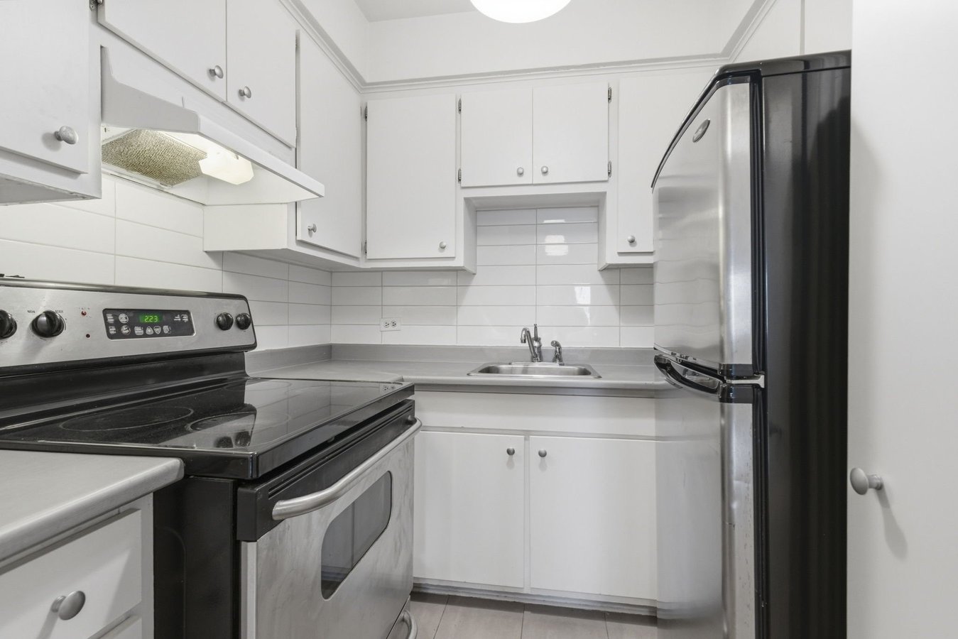 1295 Avenue Lajoie - Photo 8