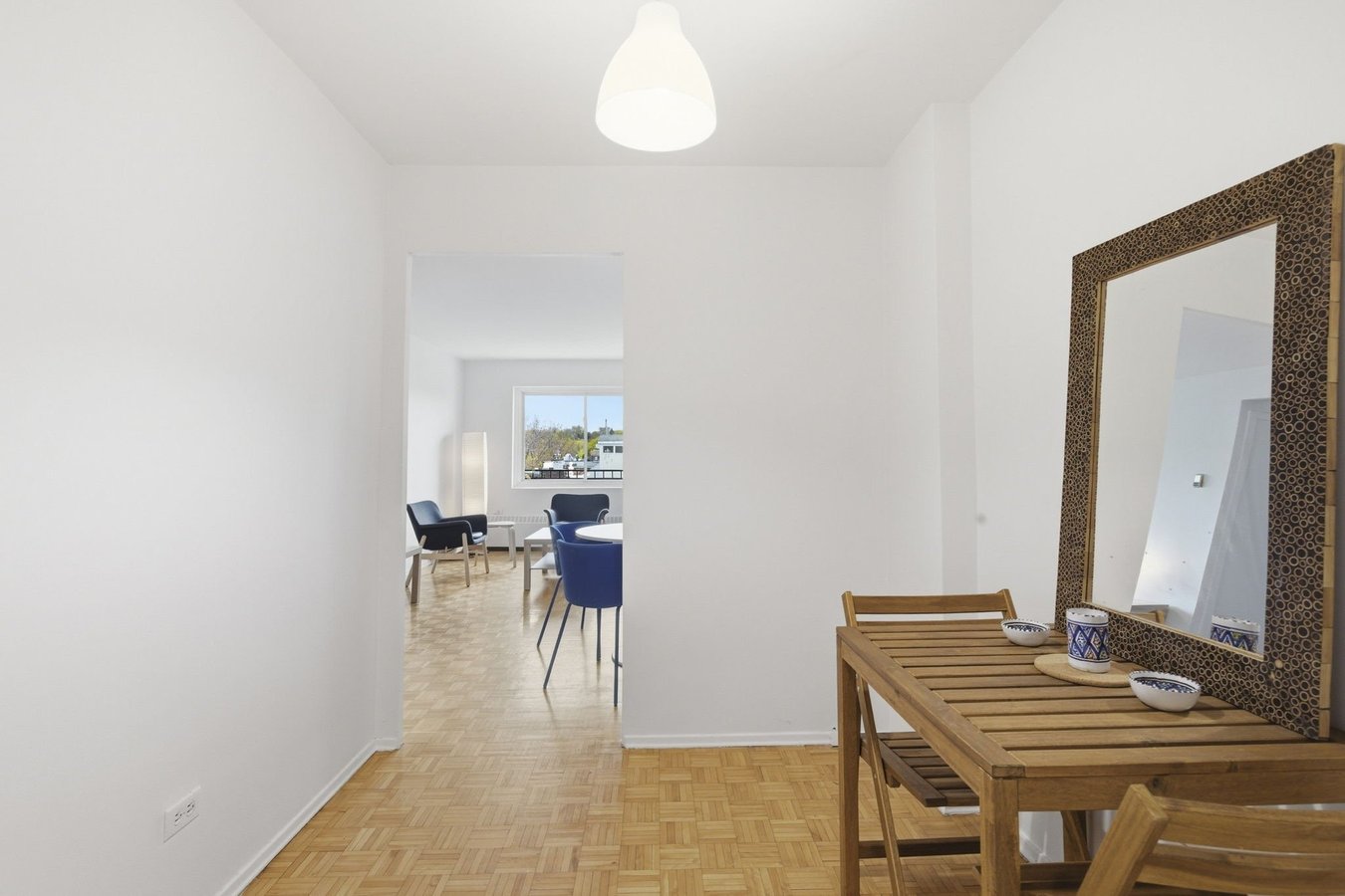 1295 Avenue Lajoie - Photo 3