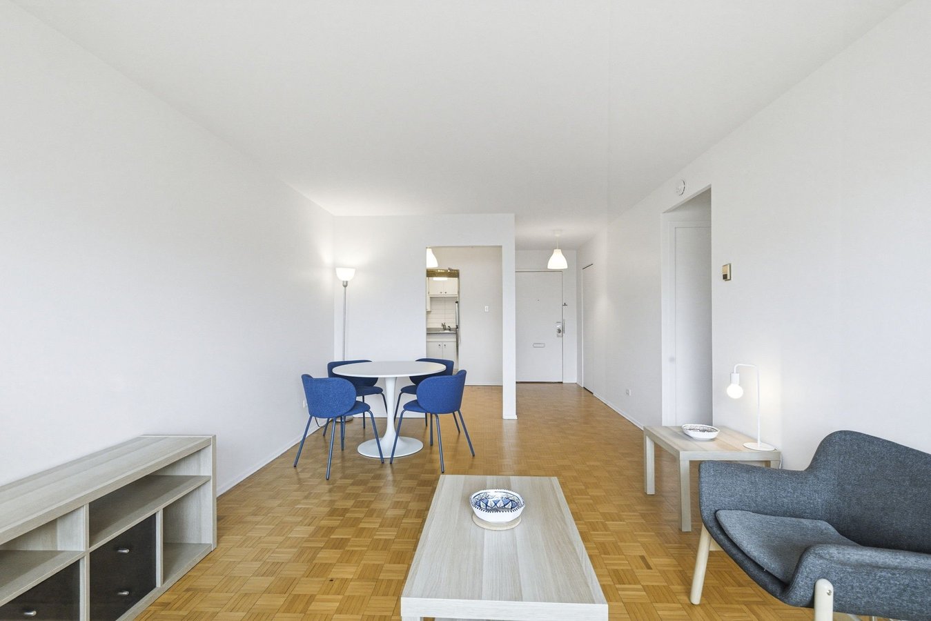 1295 Avenue Lajoie - Photo 6