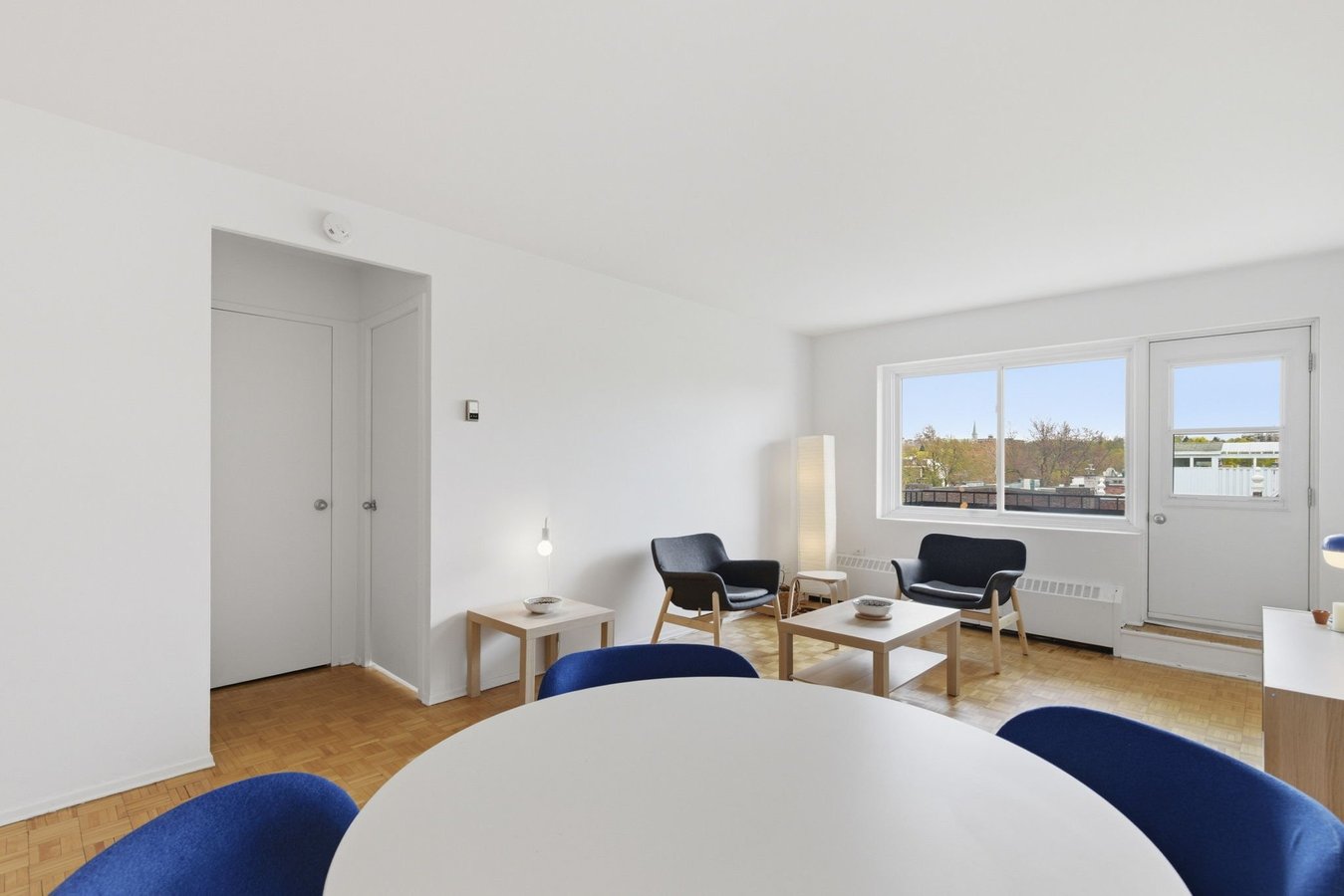 1295 Avenue Lajoie - Photo 2
