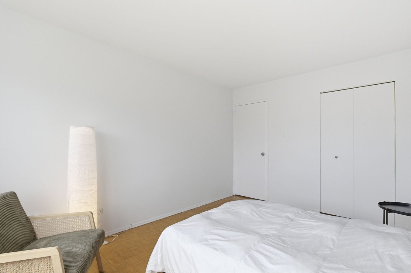 1295 Avenue Lajoie - Photo 9
