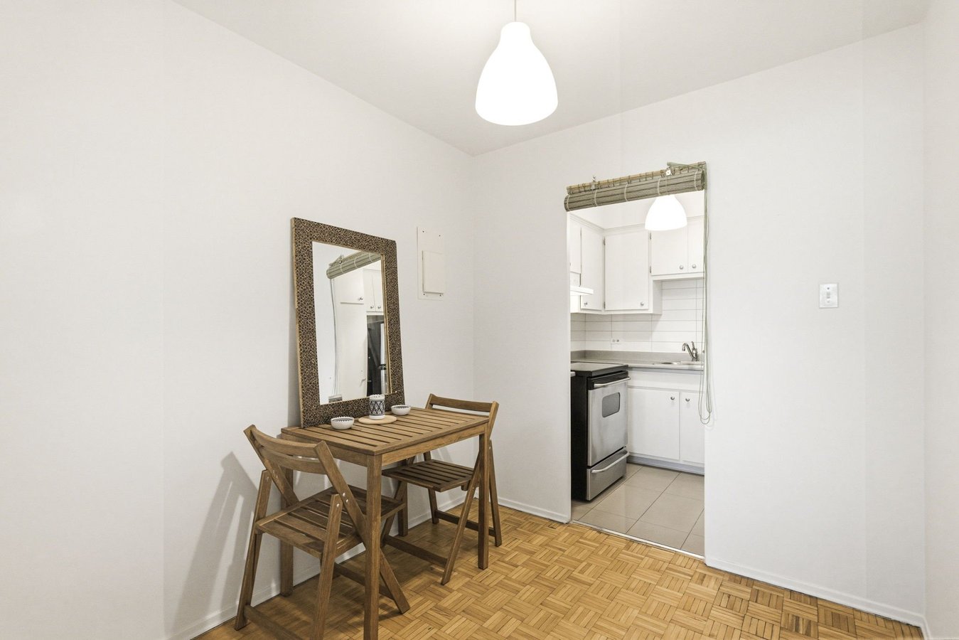 1295 Avenue Lajoie - Photo 10