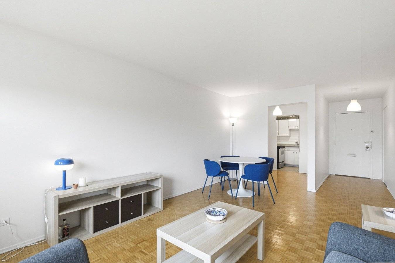 1295 Avenue Lajoie - Photo 7