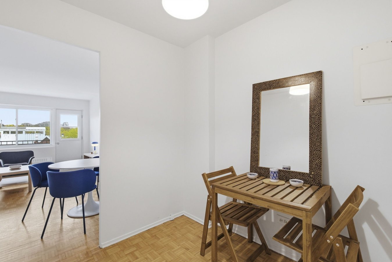 1295 Avenue Lajoie - Photo 11