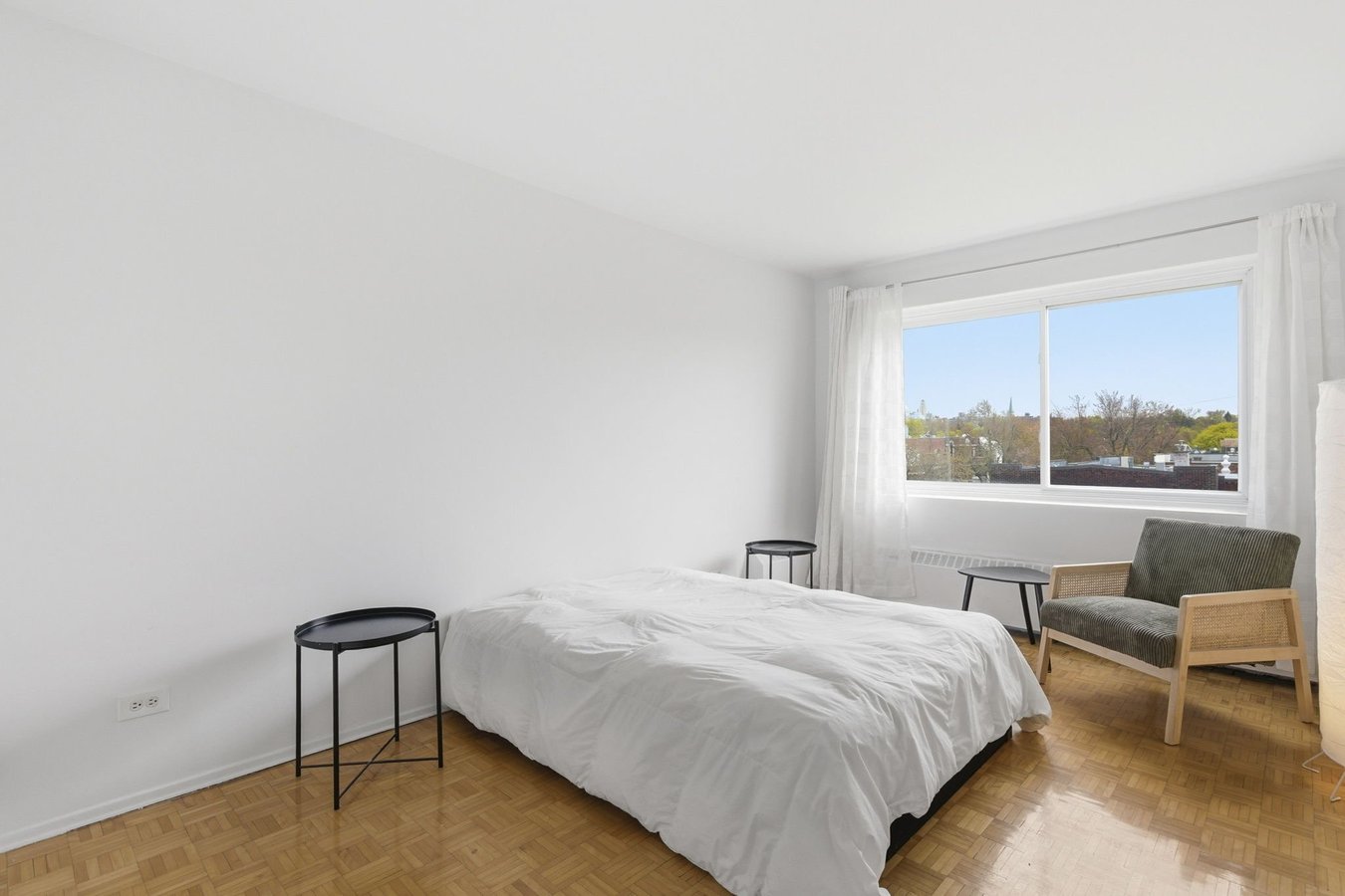 1295 Avenue Lajoie - Photo 12