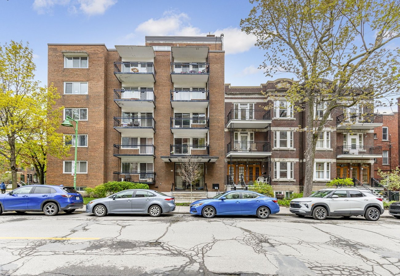 1295 Avenue Lajoie - Photo 16