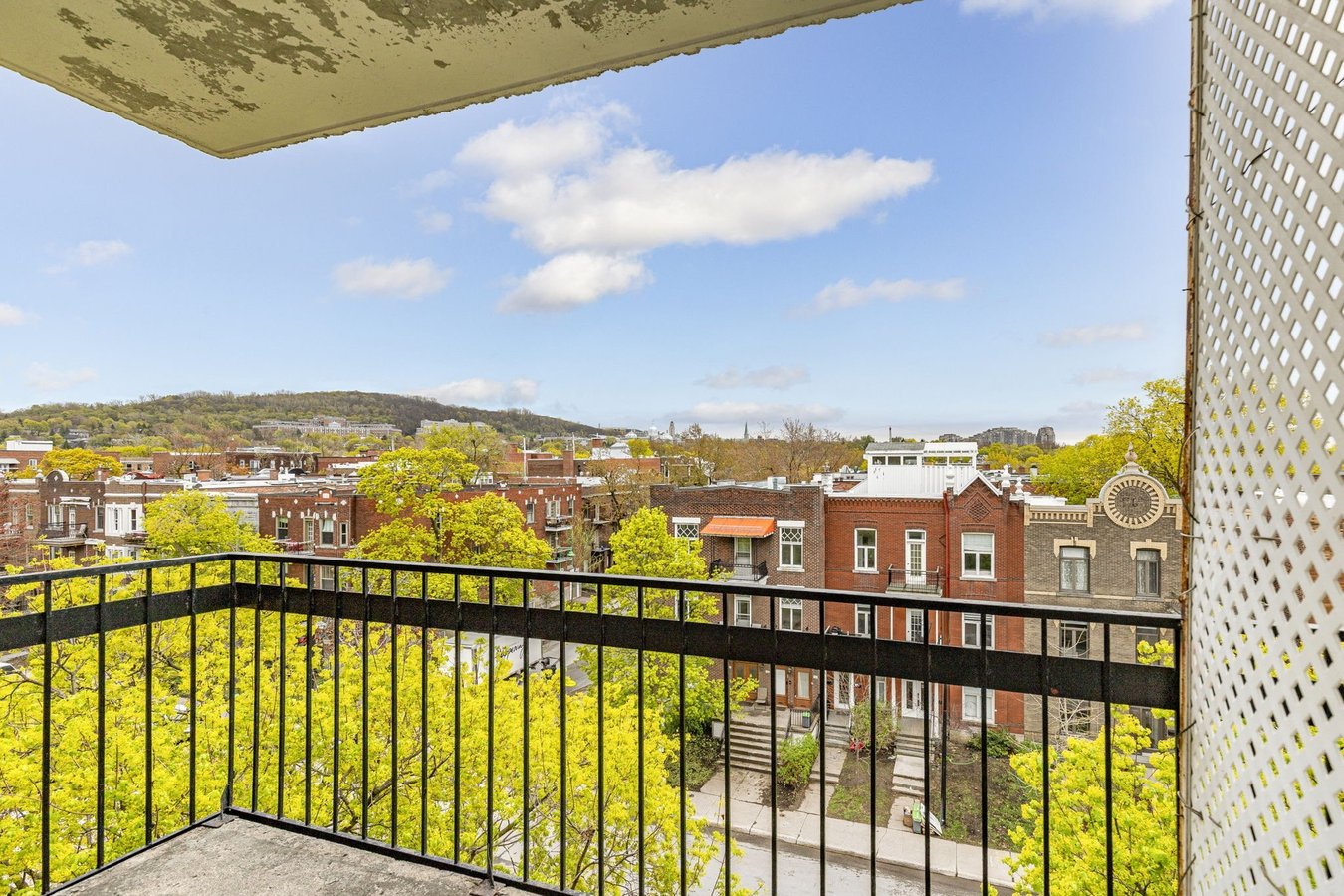 1295 Avenue Lajoie - Photo 18