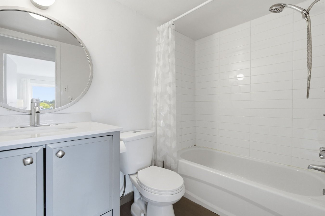 1295 Avenue Lajoie - Photo 14