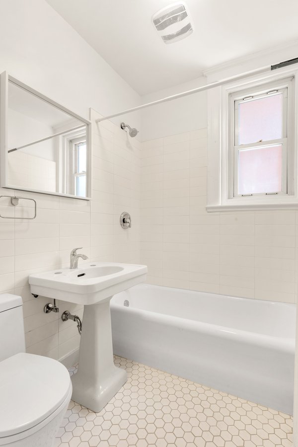 403 Boulevard Saint Joseph Ouest - Photo 4