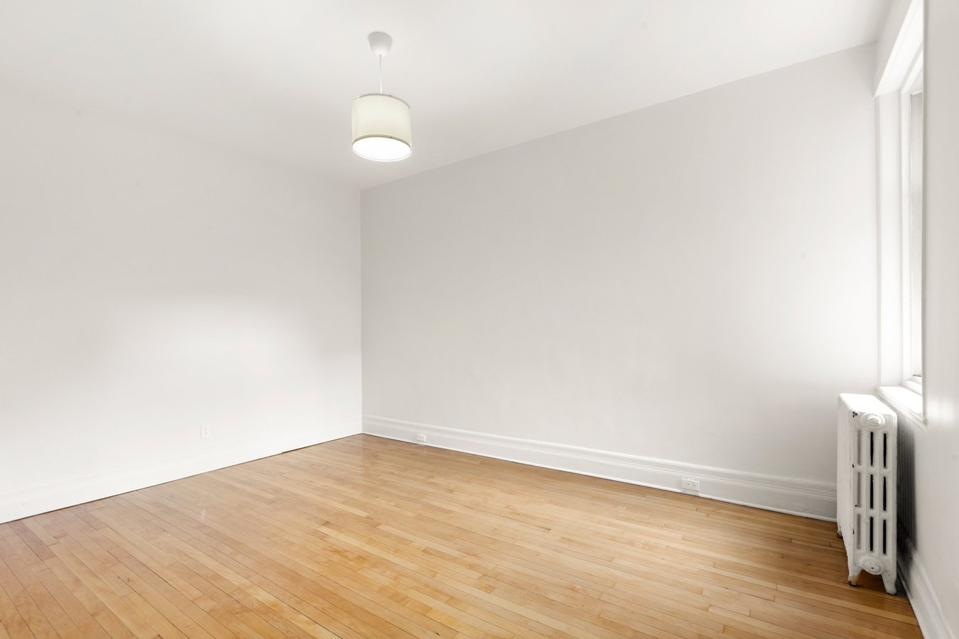 403 Boulevard Saint Joseph Ouest - Photo 7