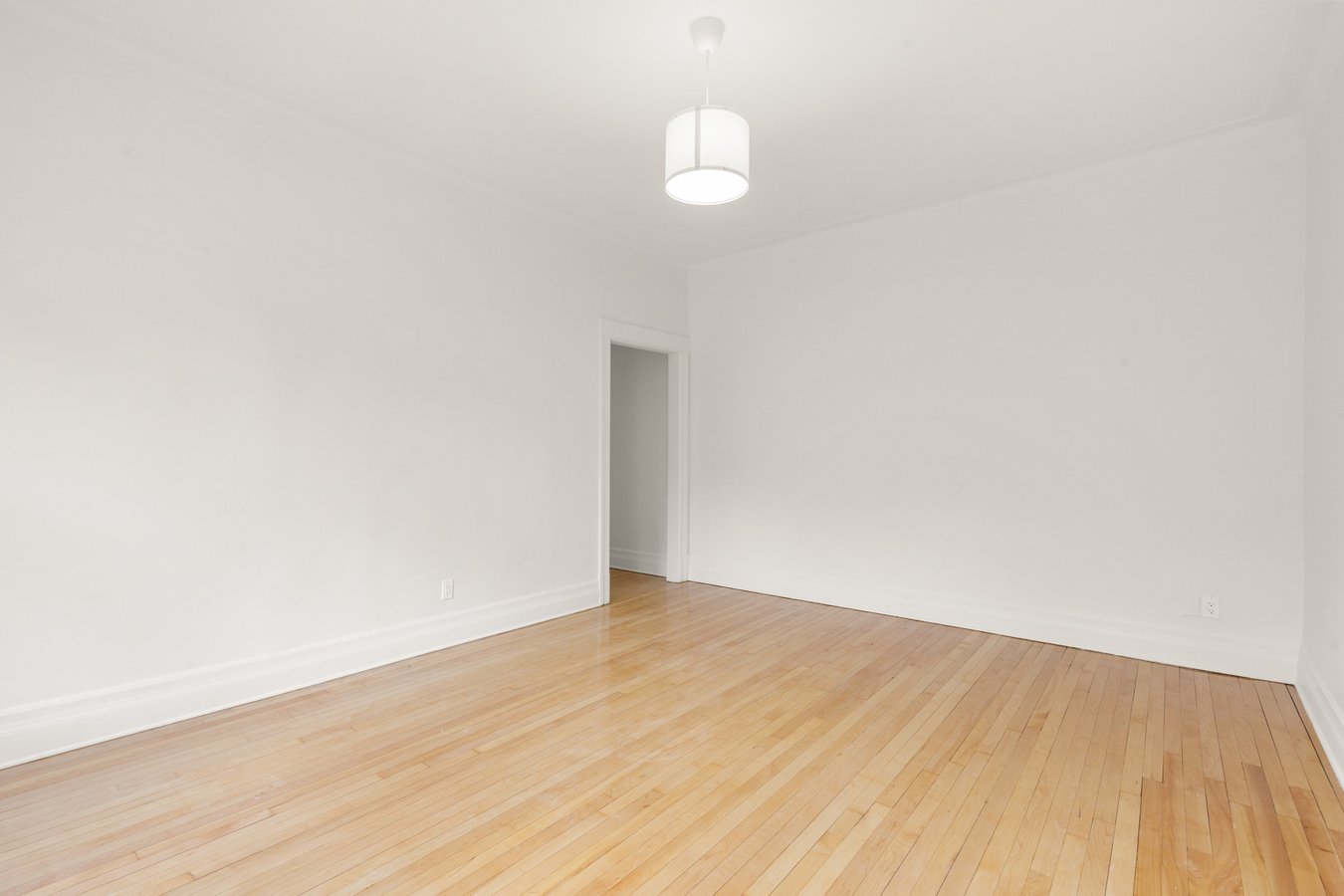 403 Boulevard Saint Joseph Ouest - Photo 6