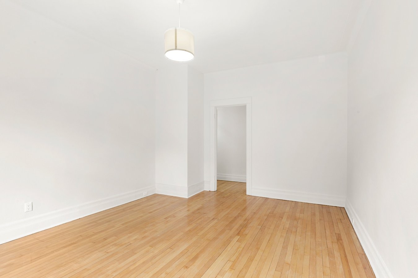 403 Boulevard Saint Joseph Ouest - Photo 11