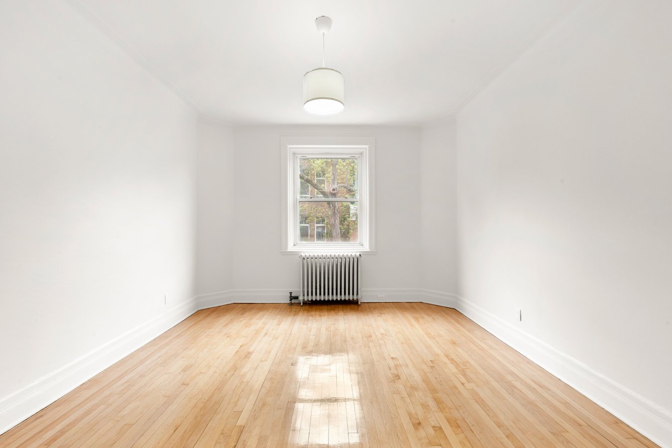 403 Boulevard Saint Joseph Ouest - Photo 10