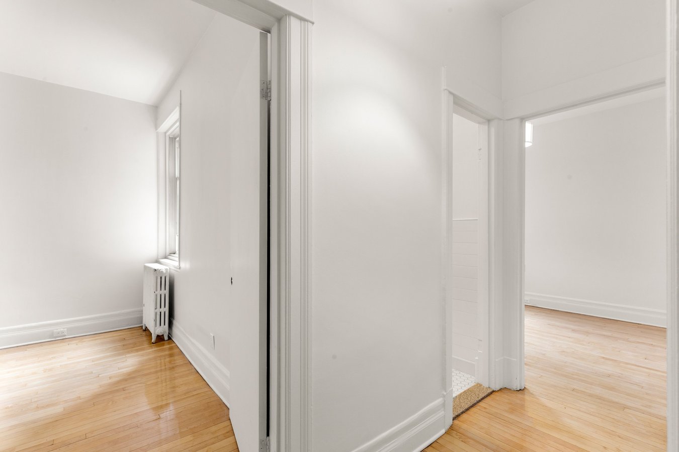 403 Boulevard Saint Joseph Ouest - Photo 14