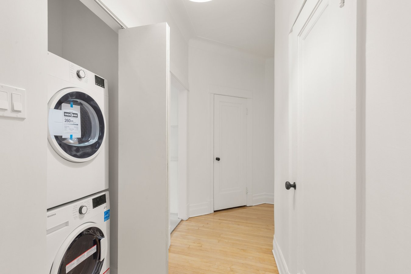 403 Boulevard Saint Joseph Ouest - Photo 3