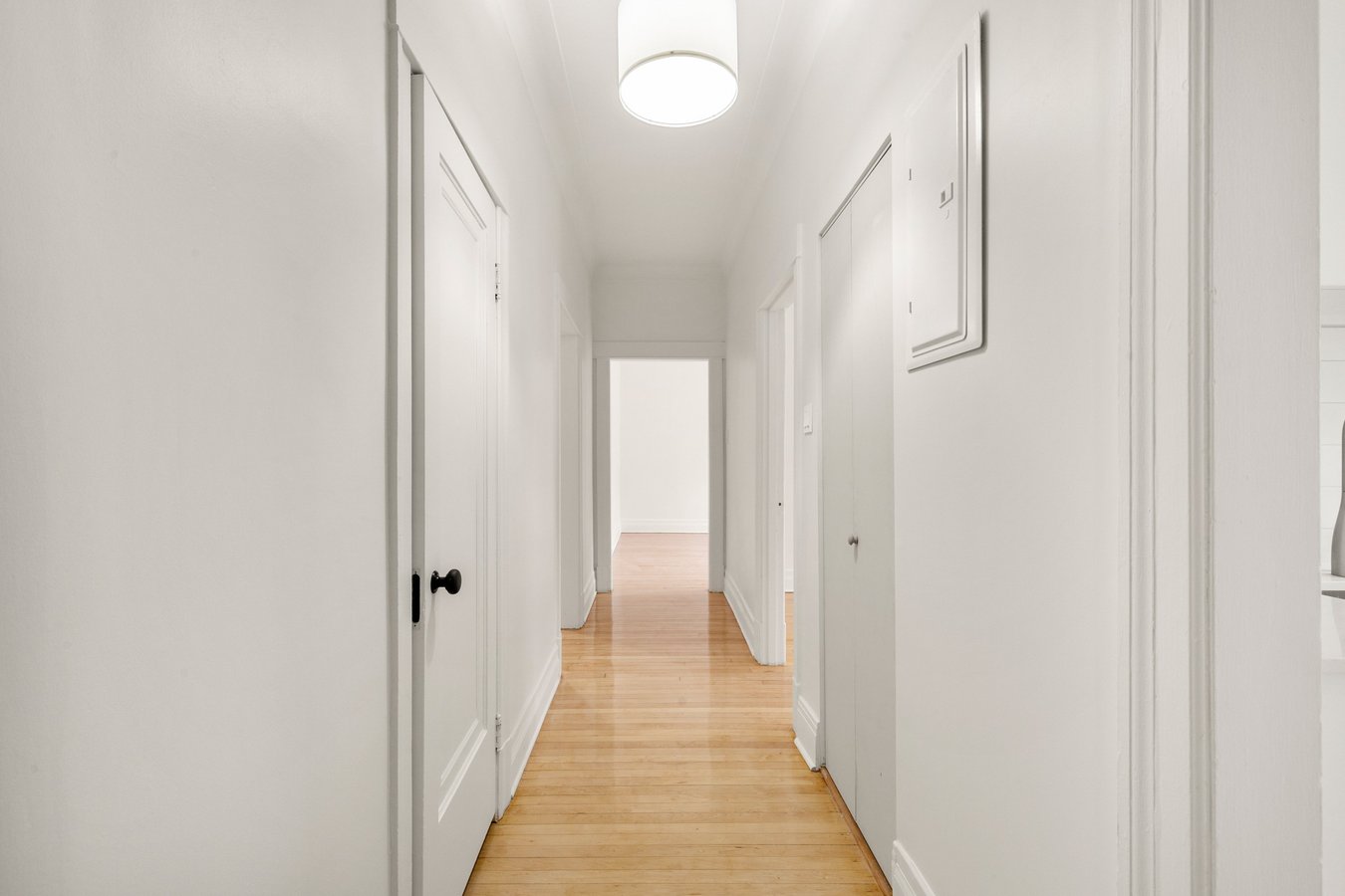 403 Boulevard Saint Joseph Ouest - Photo 13