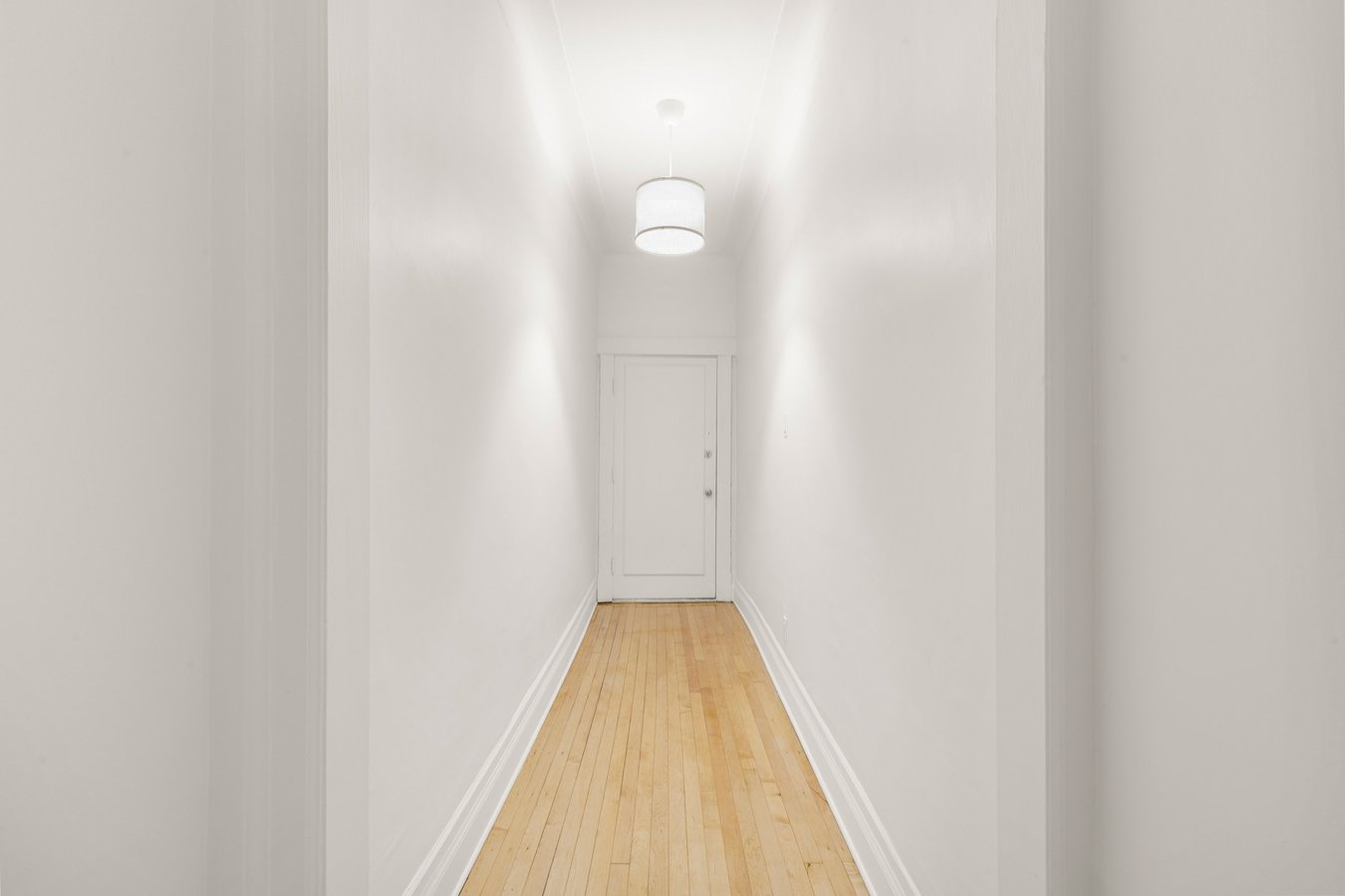 403 Boulevard Saint Joseph Ouest - Photo 12