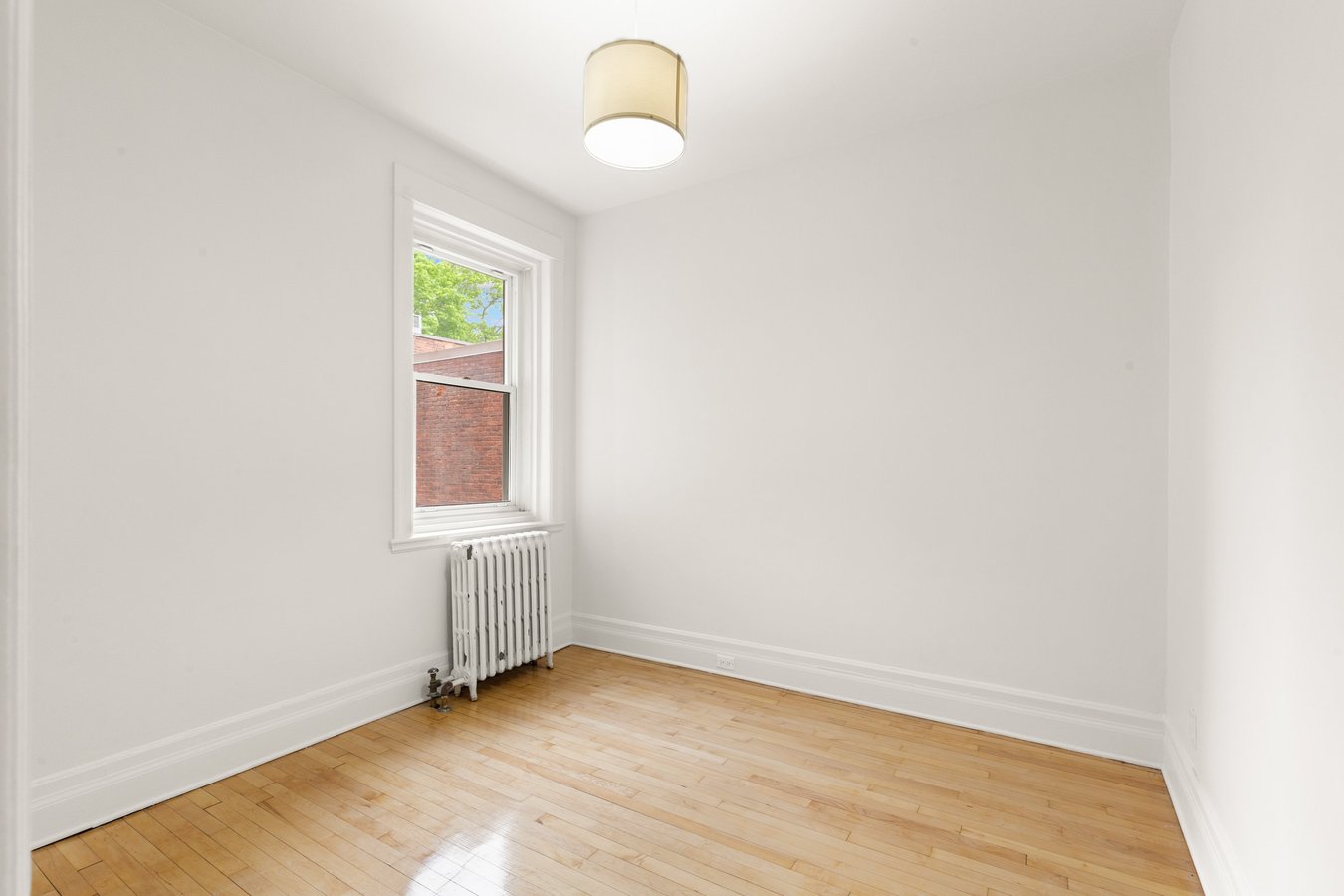 403 Boulevard Saint Joseph Ouest - Photo 9