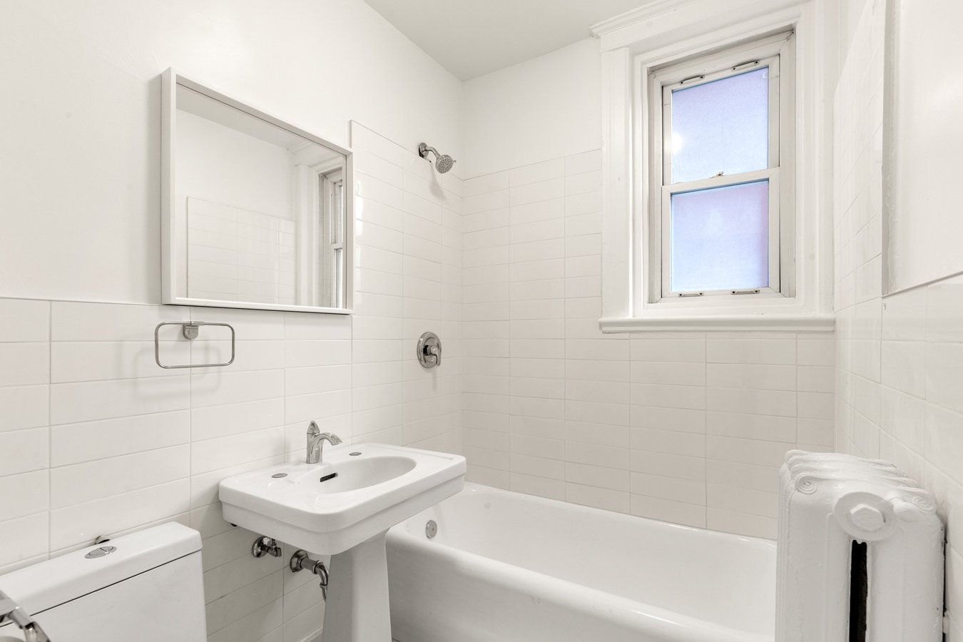 403 Boulevard Saint Joseph Ouest - Photo 8