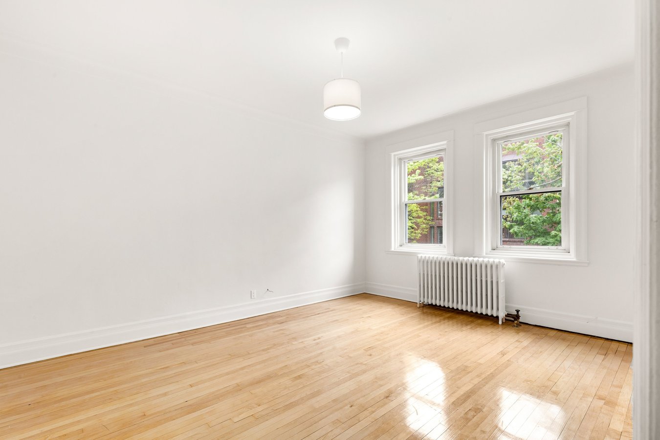 403 Boulevard Saint Joseph Ouest - Photo 5