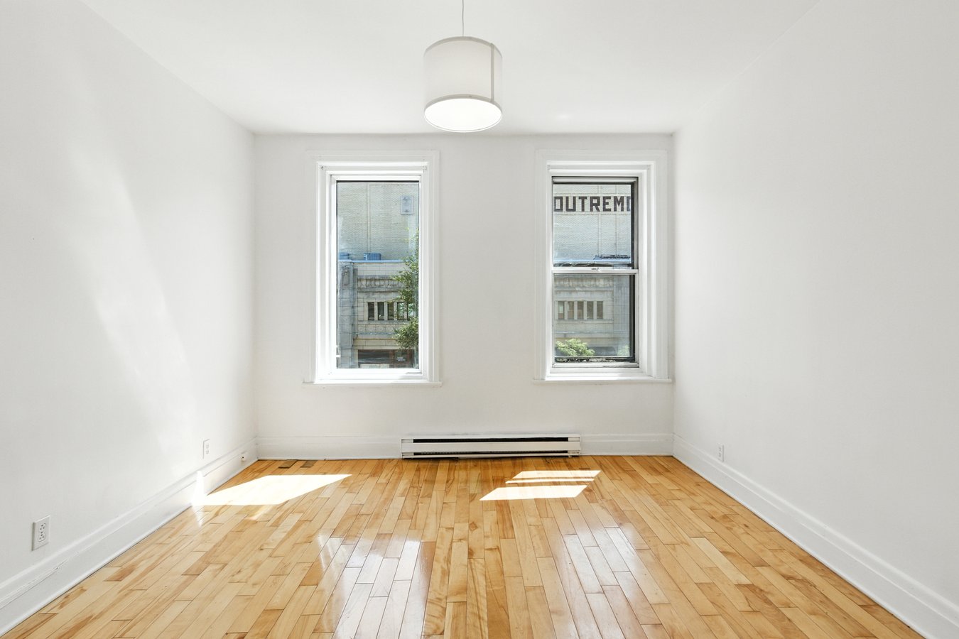 1235 Avenue Bernard - Photo 5