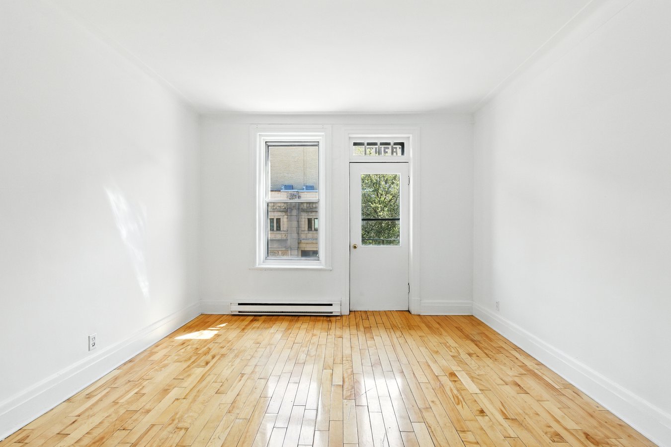 1235 Avenue Bernard - Photo 6