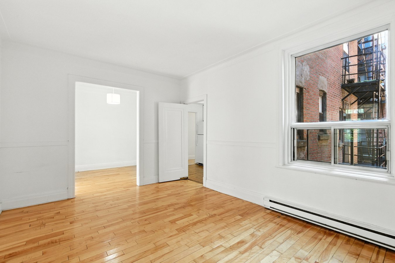 1235 Avenue Bernard - Photo 9