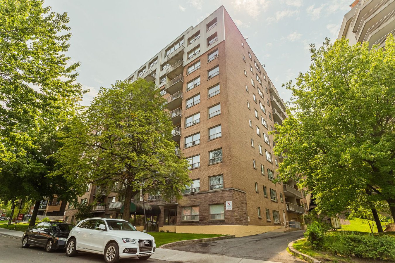 Rentals.ca ) Outremont Apartments, Condos and Houses For Rent