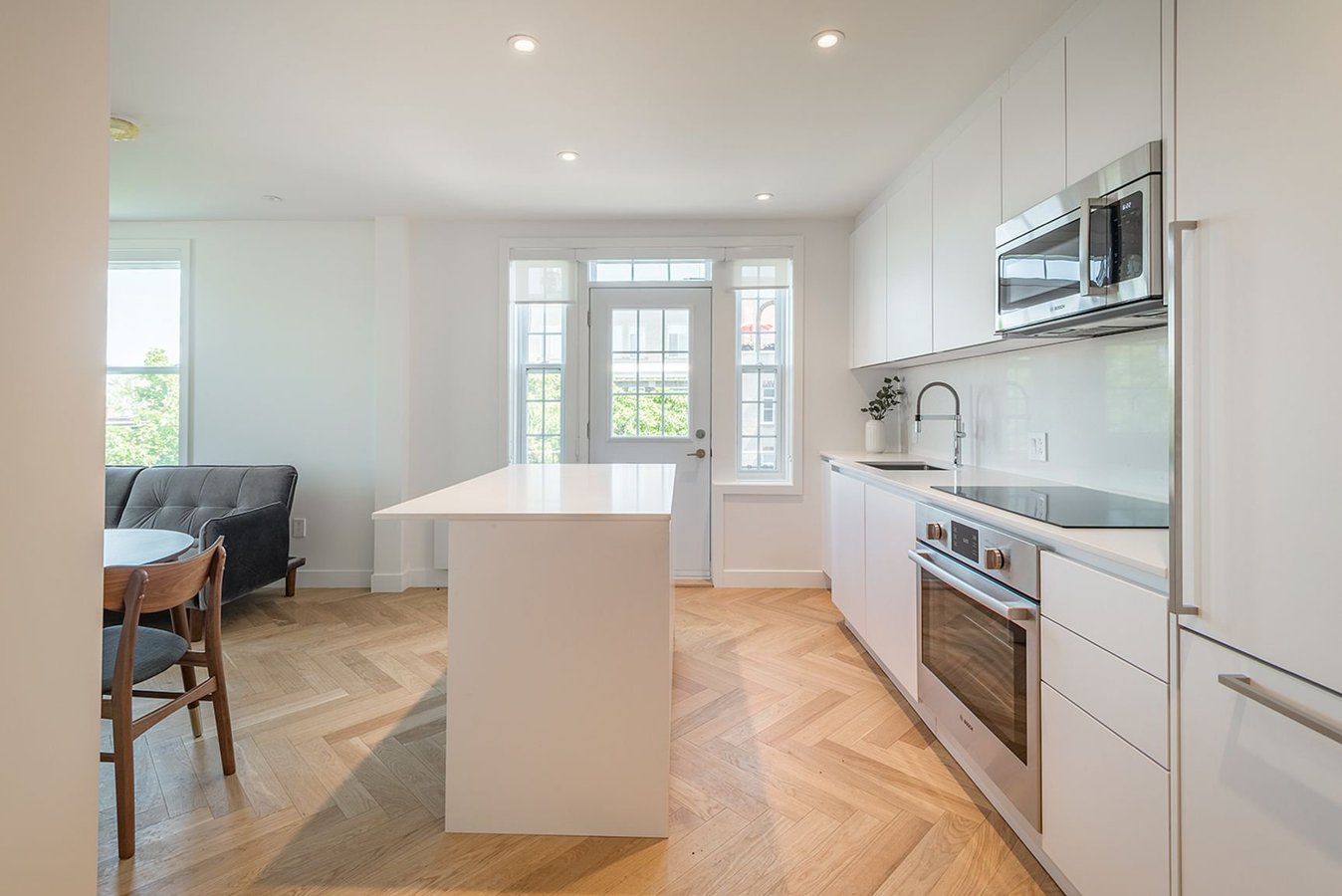 Rentals.ca ) Outremont Apartments, Condos and Houses For Rent