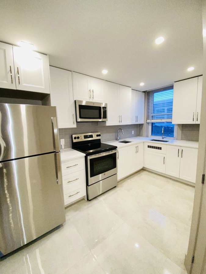 Rentals.ca ) Outremont Apartments, Condos and Houses For Rent