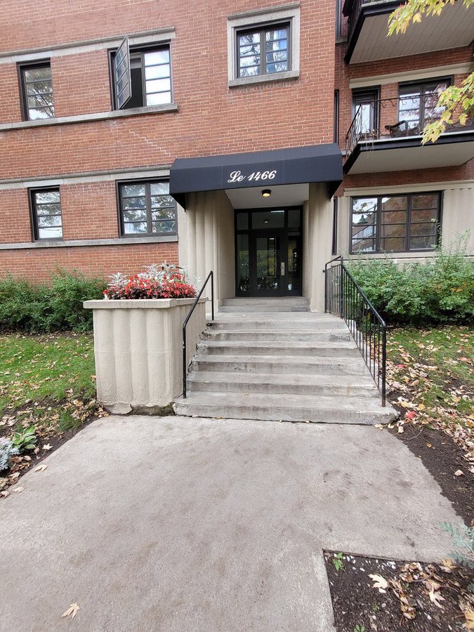 Rentals.ca ) Outremont Apartments, Condos and Houses For Rent