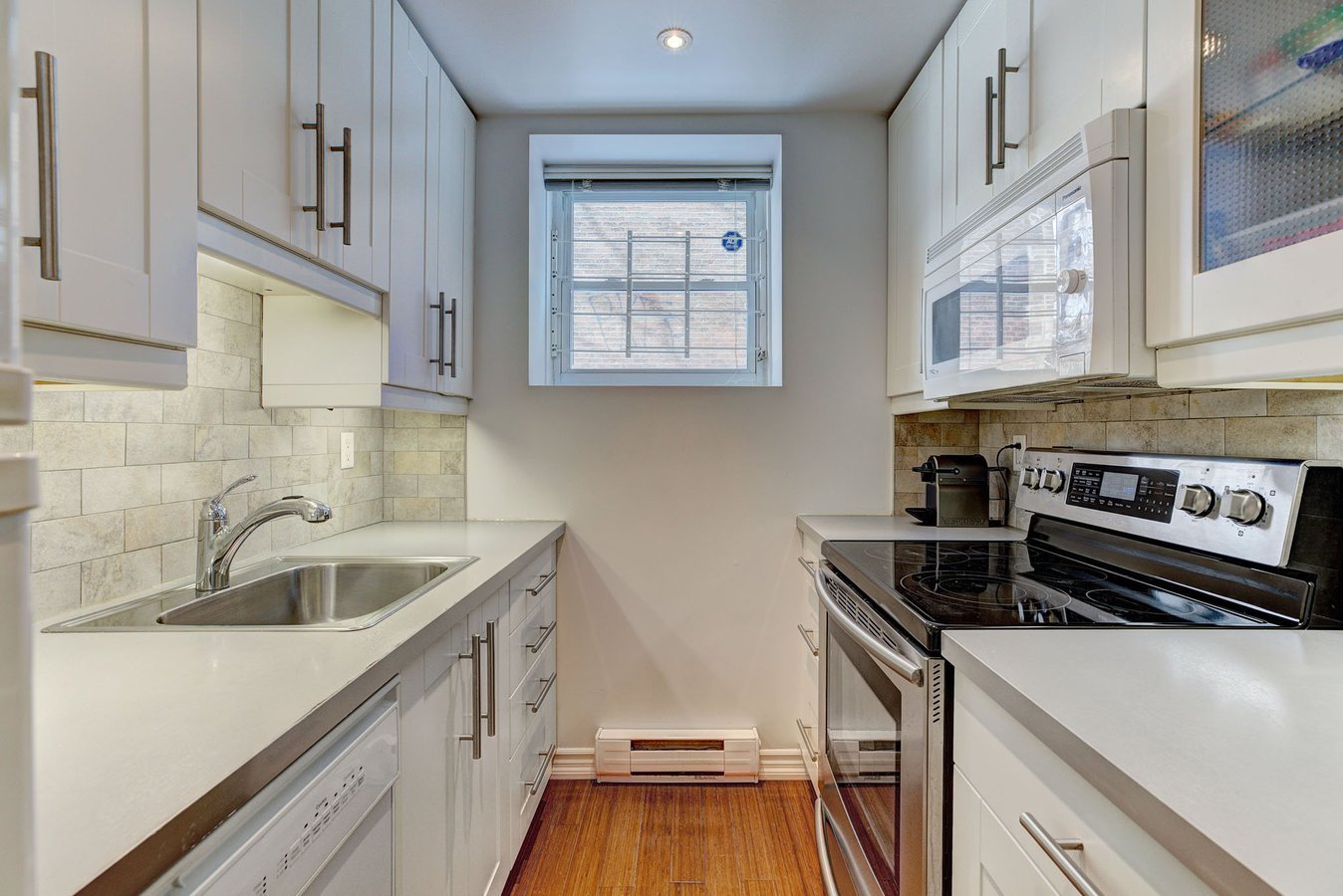 805 Avenue McEachran - Photo 3