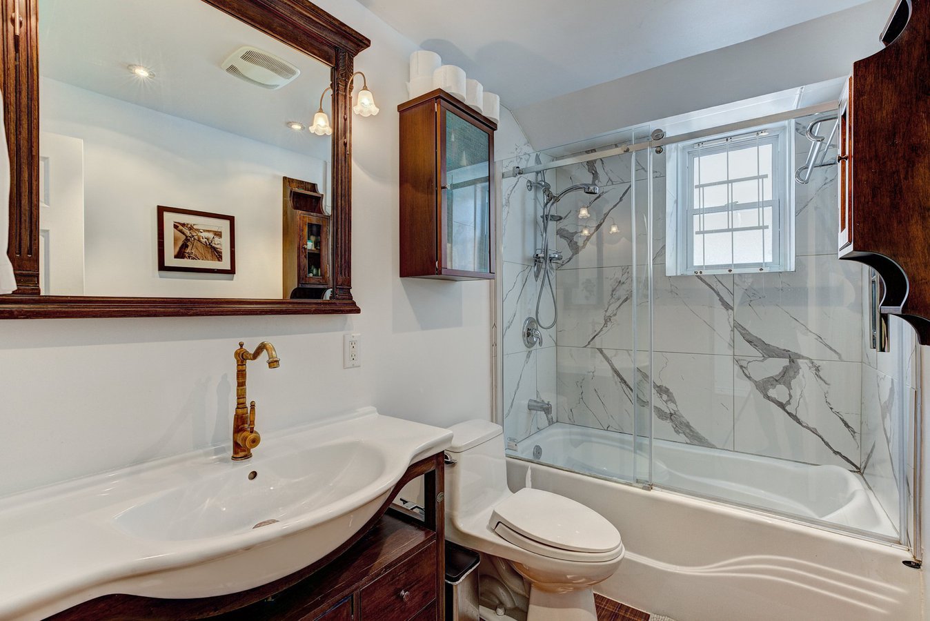 805 Avenue McEachran - Photo 2