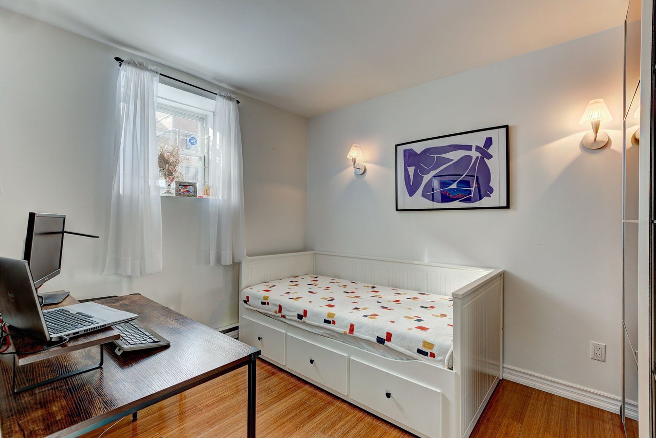 805 Avenue McEachran - Photo 4