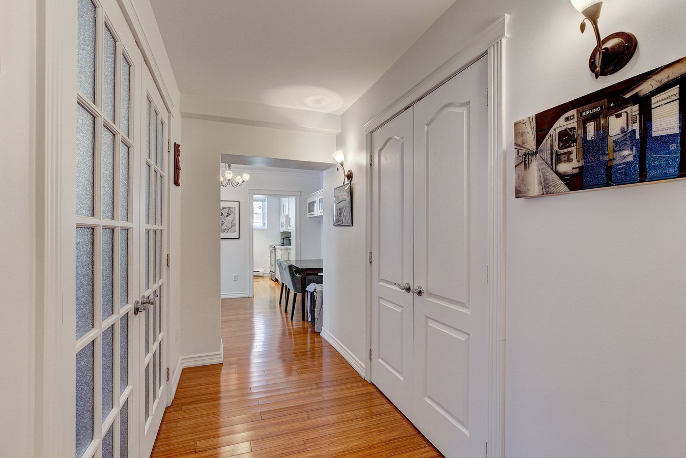 805 Avenue McEachran - Photo 6