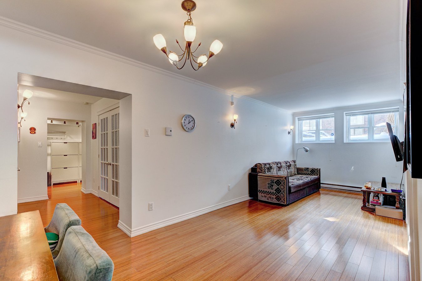 805 Avenue McEachran - Photo 7