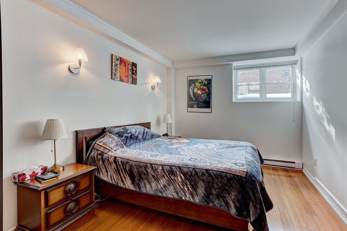 805 Avenue McEachran - Photo 8