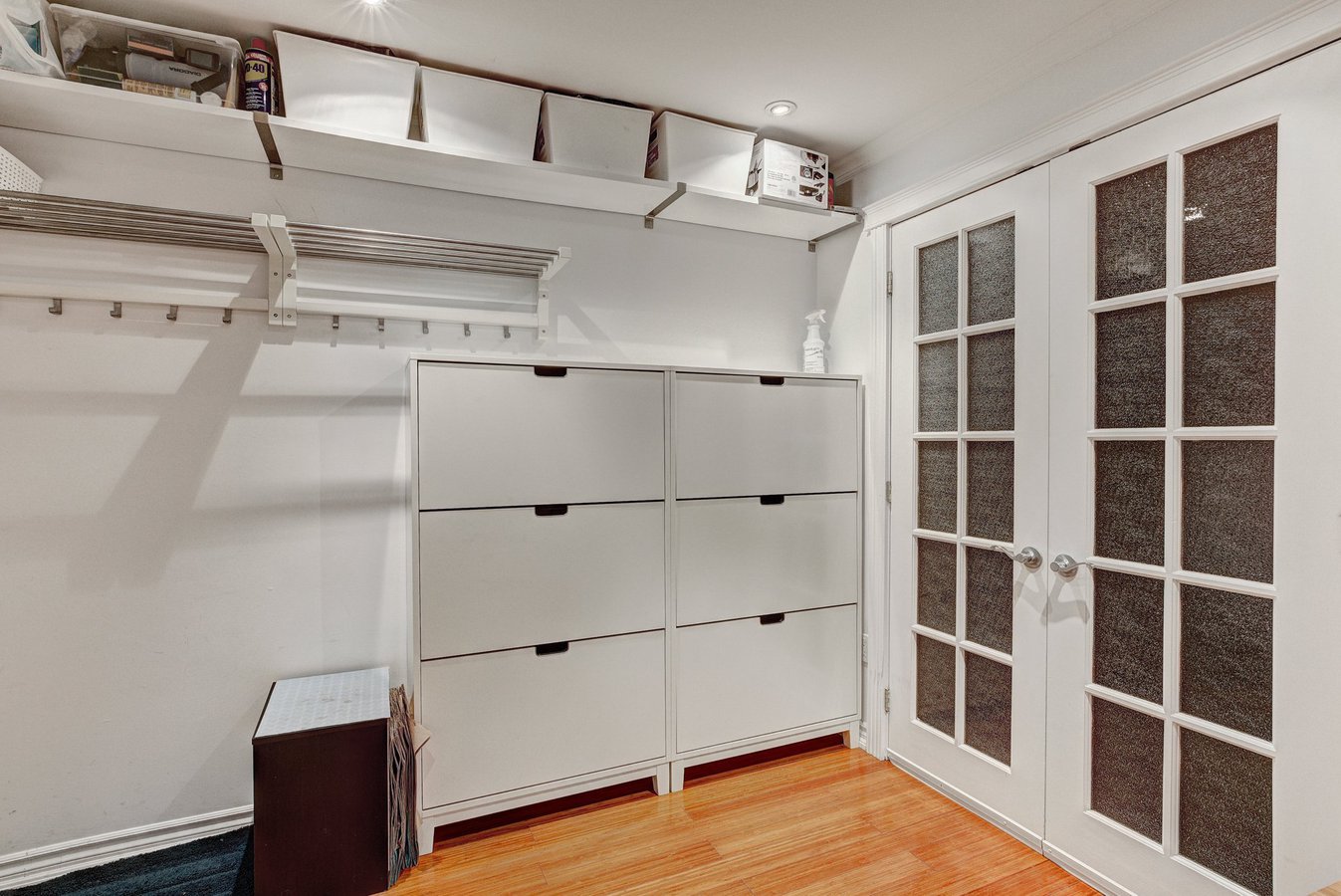 805 Avenue McEachran - Photo 9