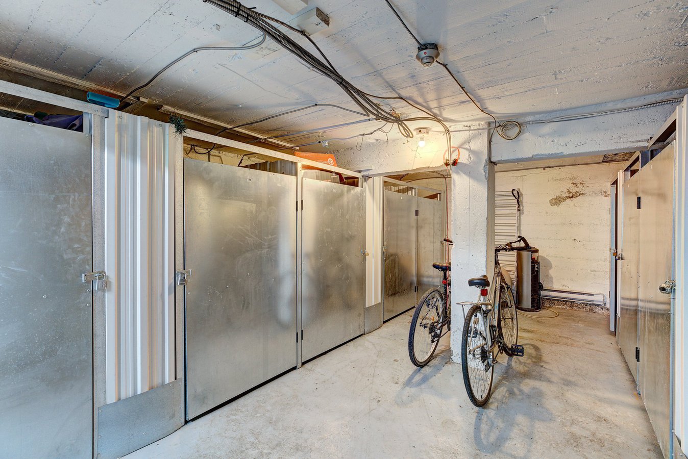 805 Avenue McEachran - Photo 10