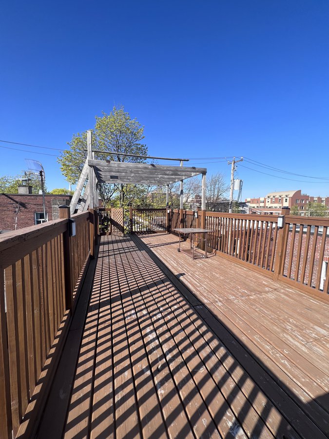 Rentals.ca Outremont Apartments, Condos and Houses For Rent