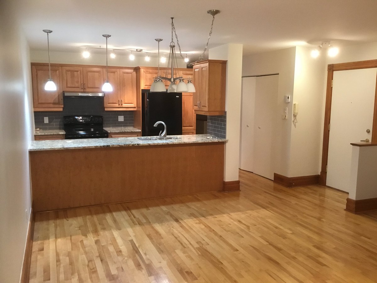 Rentals.ca Outremont Apartments, Condos and Houses For Rent