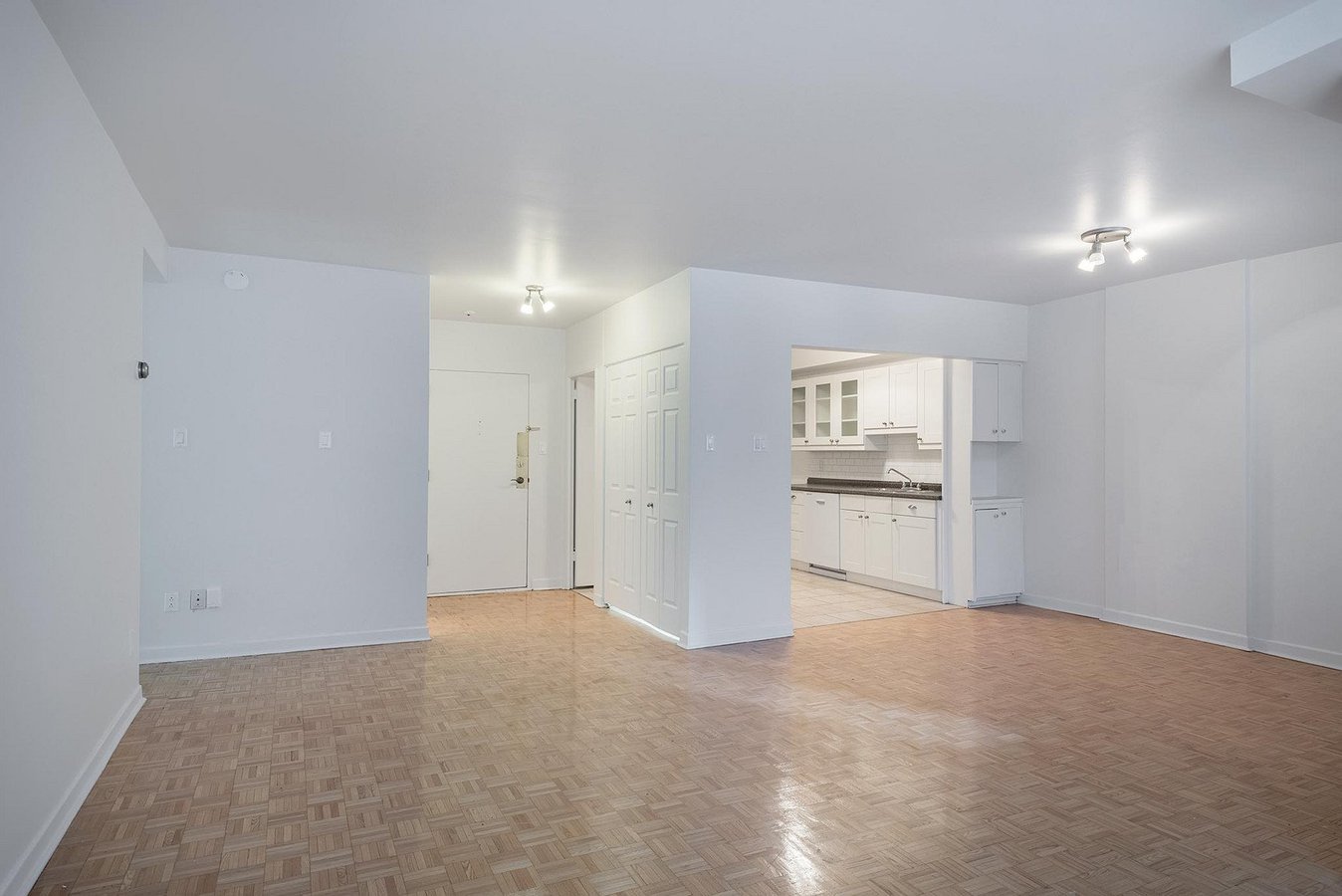 Rentals.ca ) Outremont Apartments, Condos and Houses For Rent