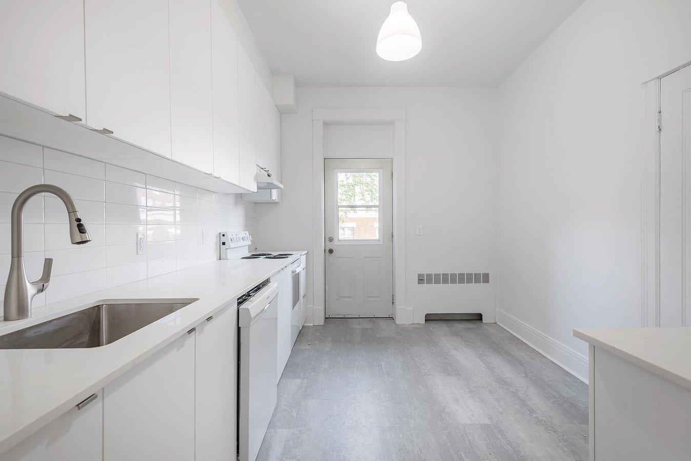 Rentals.ca ) Outremont Apartments, Condos and Houses For Rent