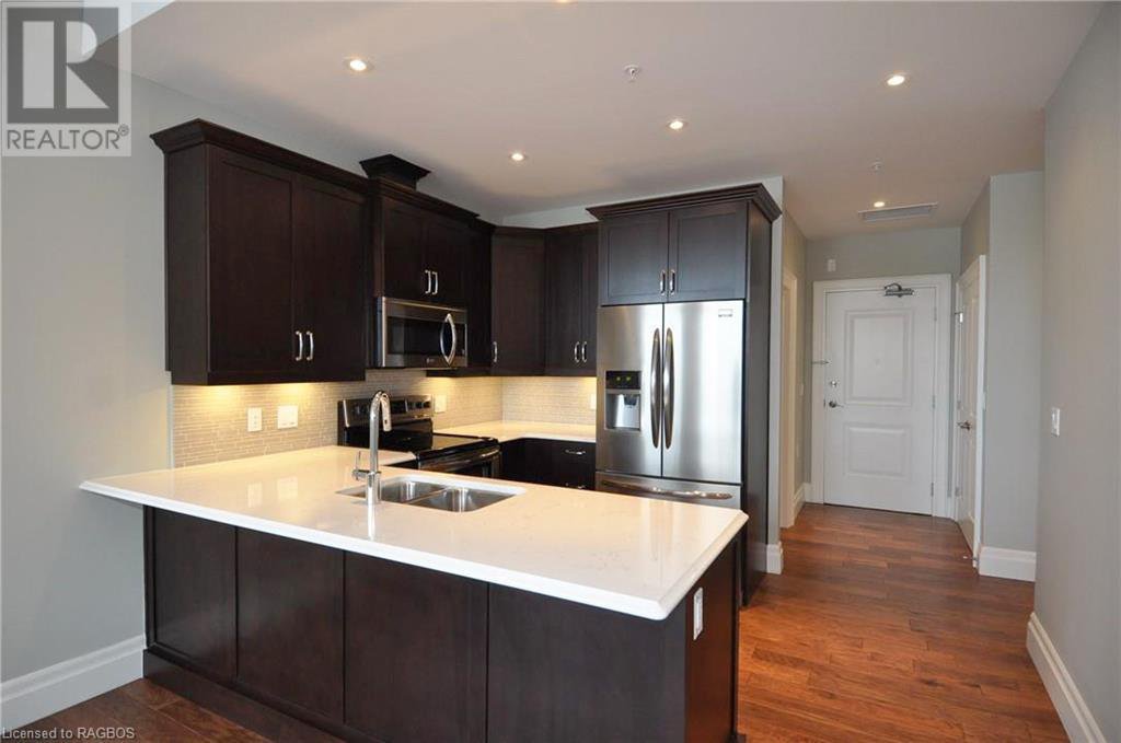 Rentals.ca ) Owen Sound Apartments, Condos and Houses For Rent