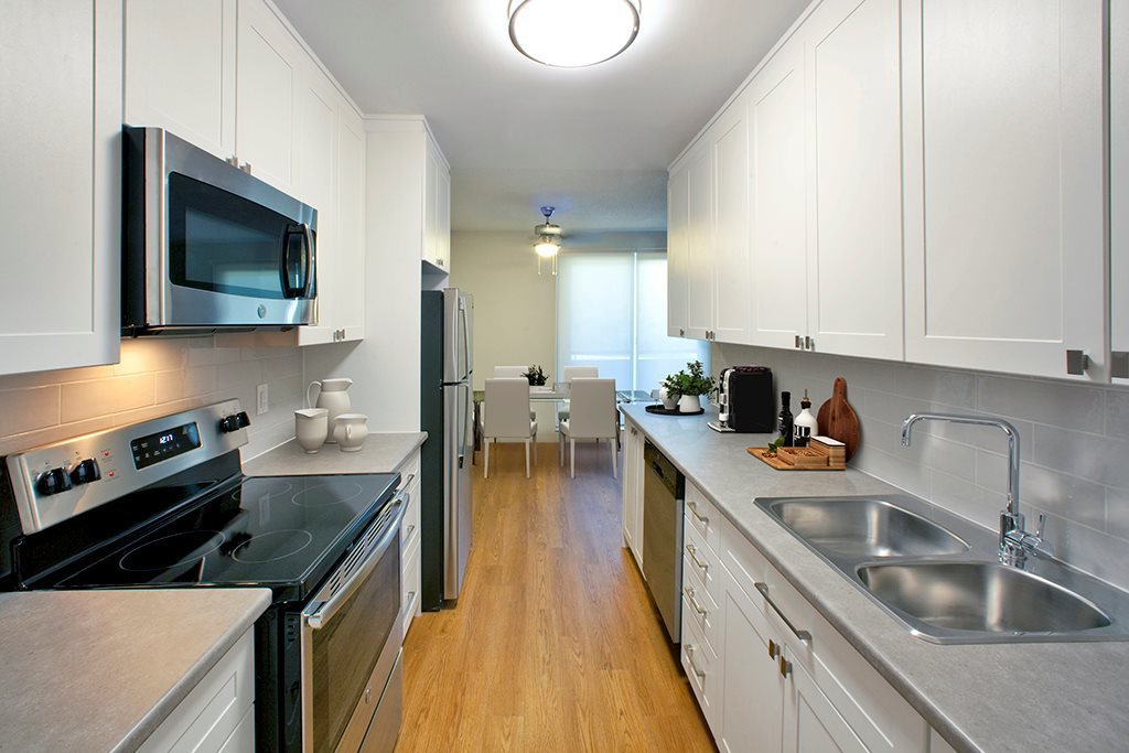 Rentals.ca ) Owen Sound Apartments, Condos and Houses For Rent Rentals.ca ) Owen Sound Apartments, Condos and Houses For Rent