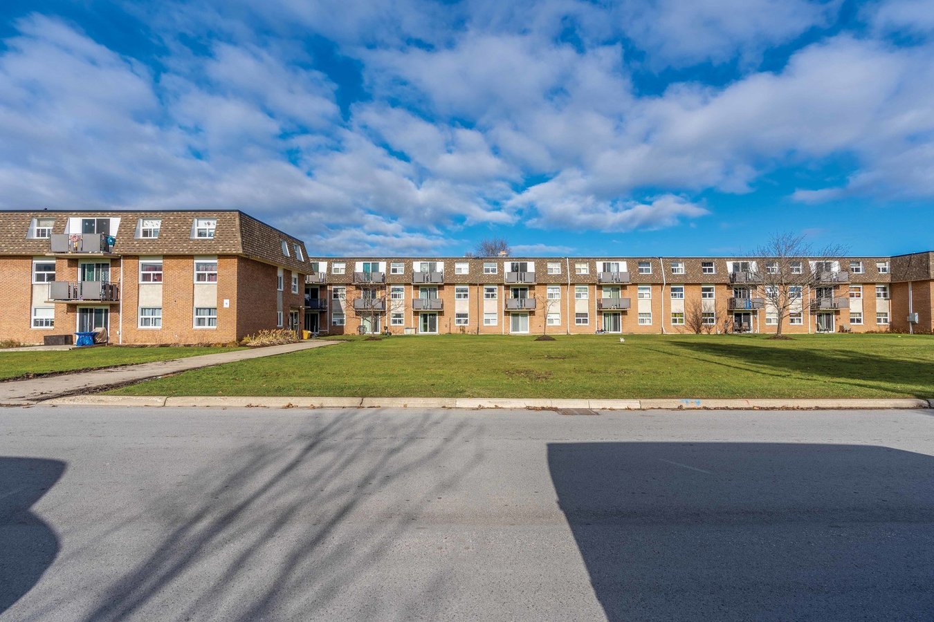Rentals.ca ) Owen Sound Apartments, Condos and Houses For Rent
