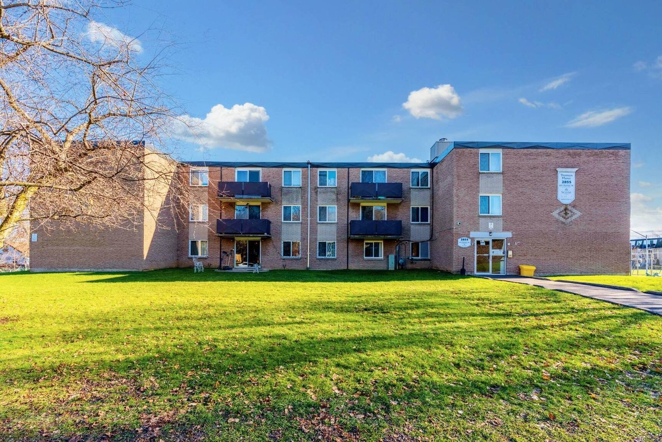 Rentals.ca Owen Sound Apartments, Condos and Houses For Rent