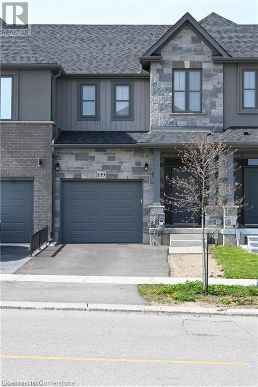 199 GRANDVILLE Circle - Photo 2